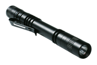 LED Pen Flashlight 100 lumen